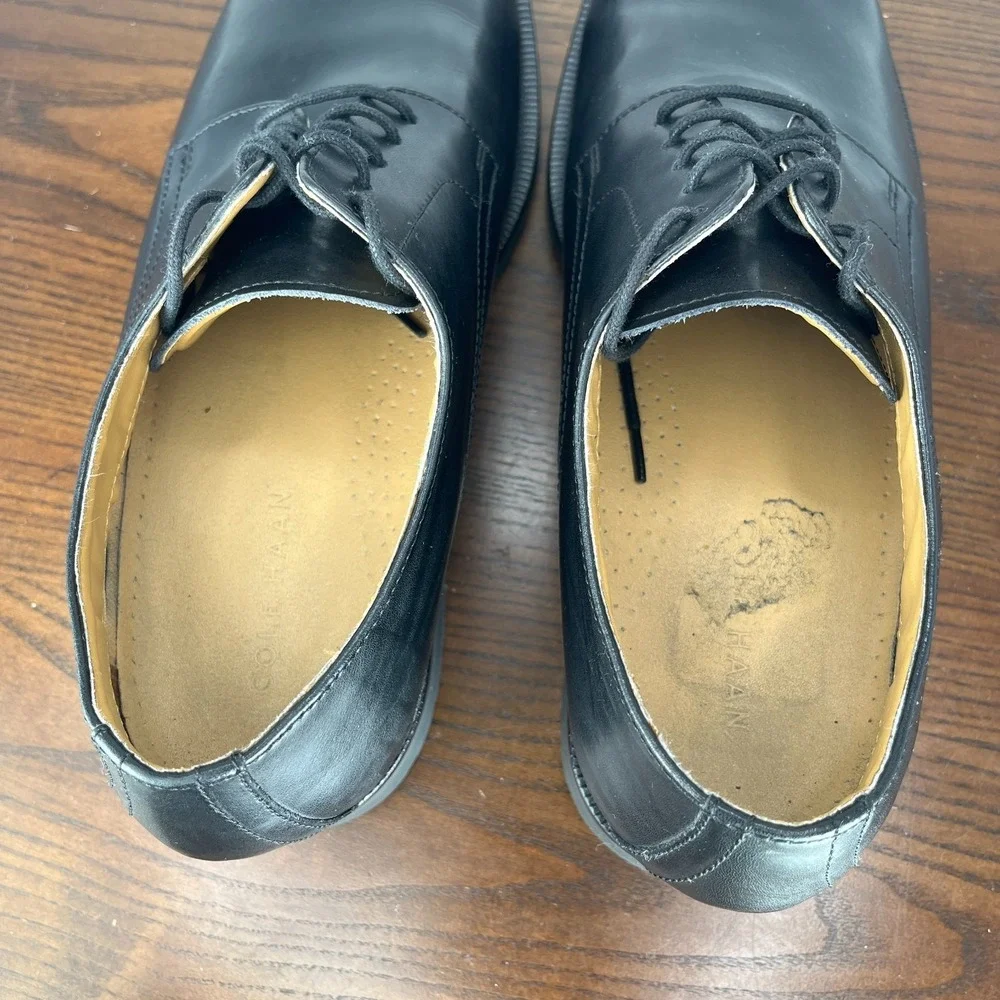 Cole Haan cole haan